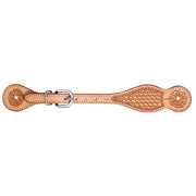 Professional's Men's Mesa Spur Strap