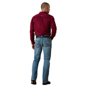 Men's M7 Slim Wessley Jean