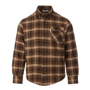 Boy's Trailhead Button Down Shirt