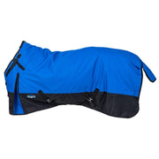 600D Turnout Horse Blanket with Snuggit Neck