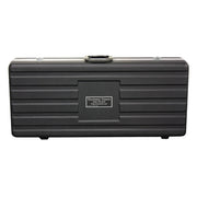 7in LED Scoreboard Case