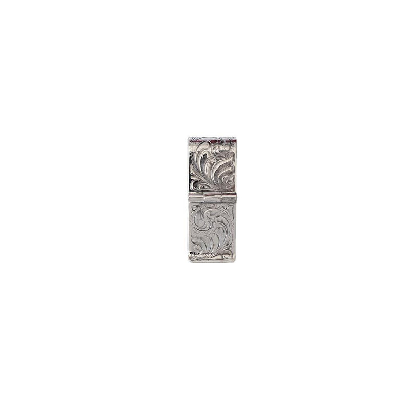 Money Clip