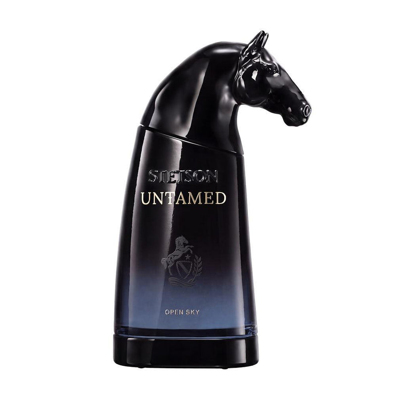 Untamed Open Sky Cologne 75ml