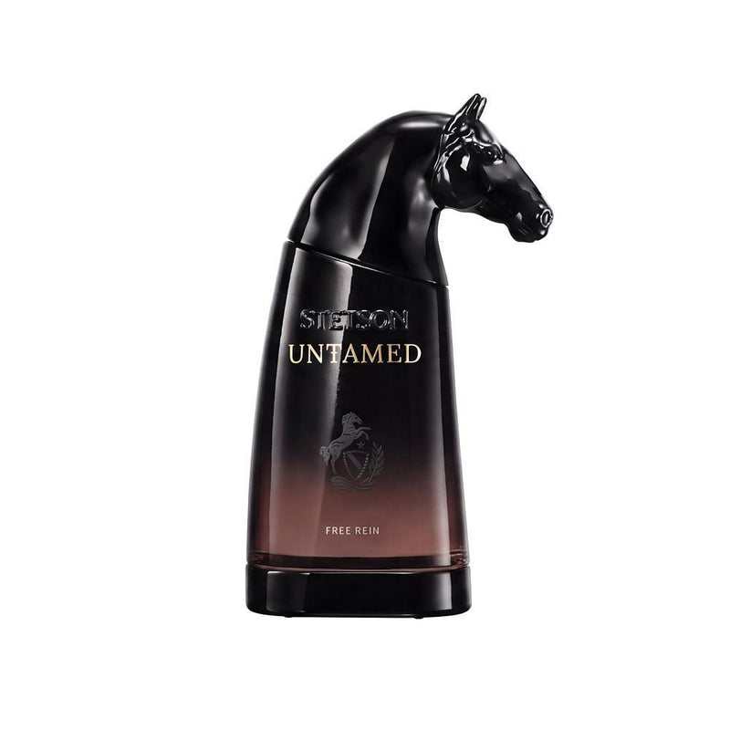 Untamed Free Rein Cologne 75ml