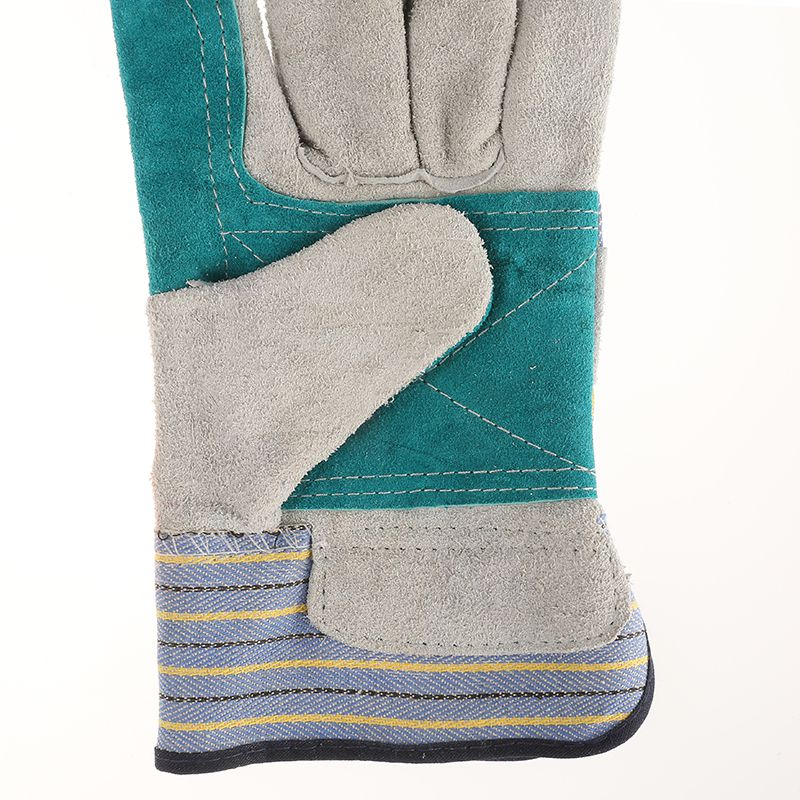 Tuff Mate Gloves 2106DP Glove