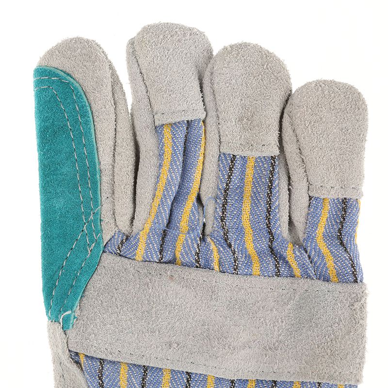 Tuff Mate Gloves 2106DP Glove