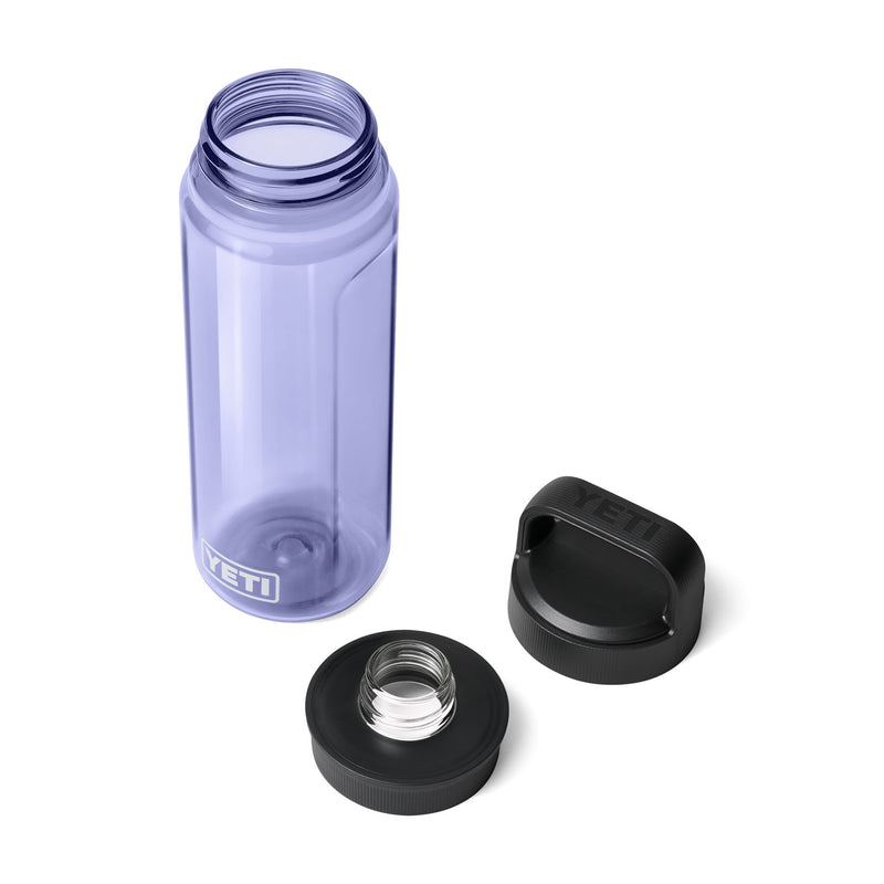 Yeti Coolers Yonder 25oz Cosmic Lilac Water Bottle
