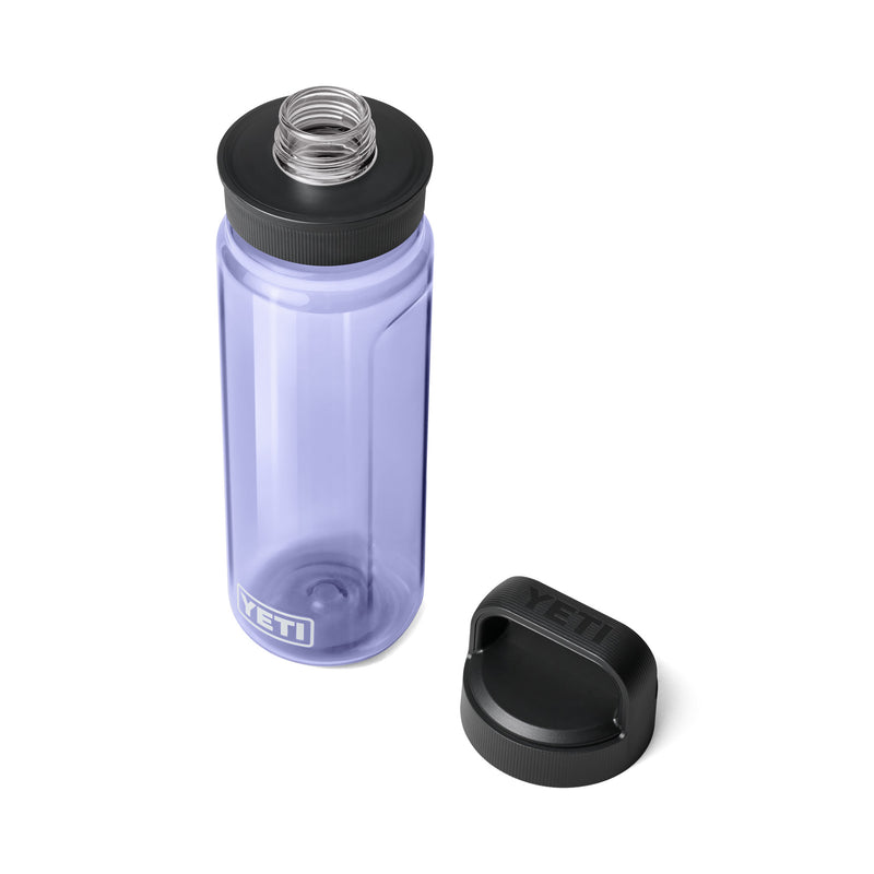 Yeti Coolers Yonder 25oz Cosmic Lilac Water Bottle