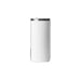 Yeti Coolers Rambler Wine Chiller