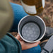 Yeti Coolers Rambler Wine Chiller