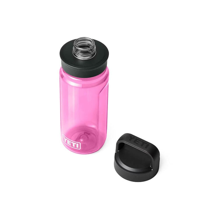 Yeti Coolers Power Pink Yonder .6L Water Bottle