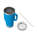 Yeti Coolers Rambler 35 oz Straw Mug