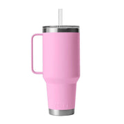 Yeti Coolers Rambler 42 oz. Straw Mug