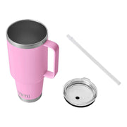 Yeti Coolers Rambler 42 oz. Straw Mug