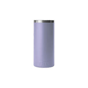 Yeti Coolers Rambler Wine Chiller