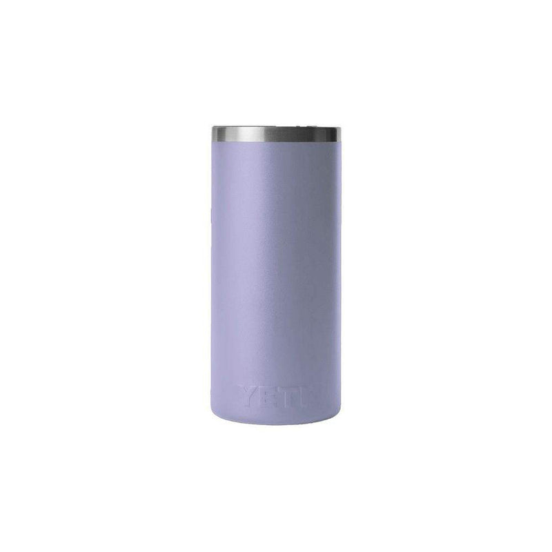Yeti Coolers Rambler Wine Chiller