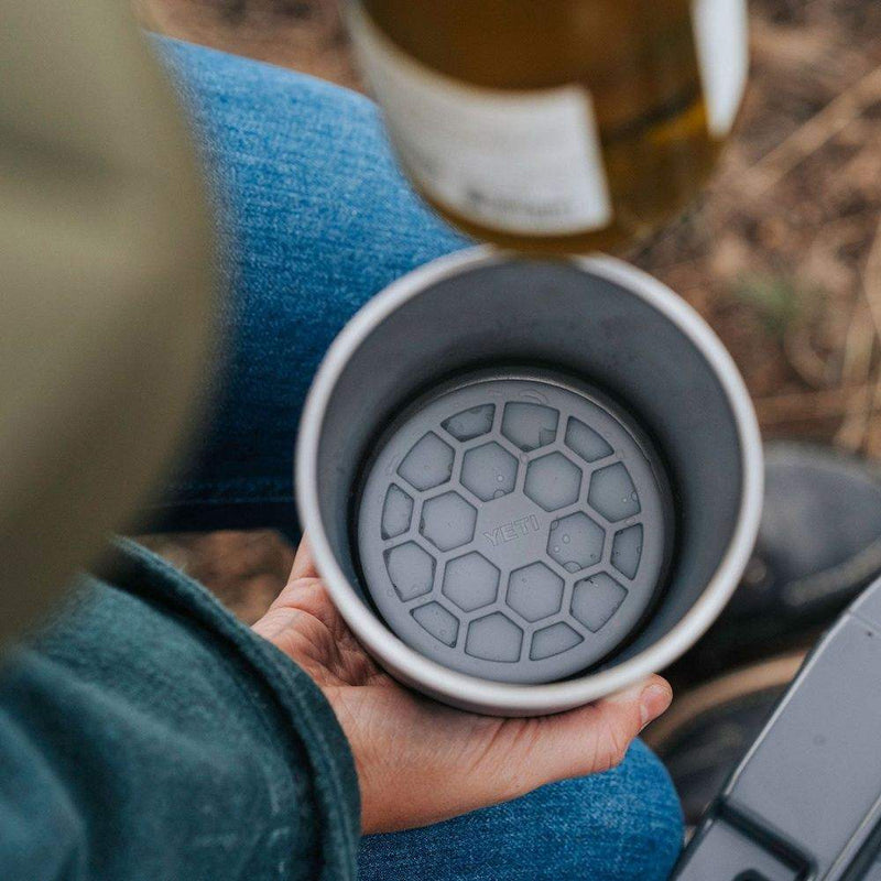 Yeti Coolers Rambler Wine Chiller