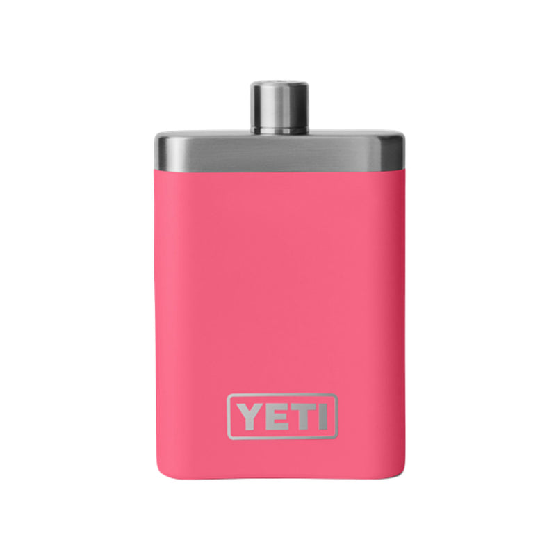 Yeti Coolers Flask Tropical Pink