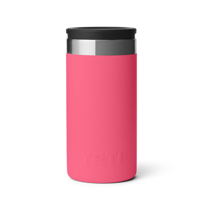 Yeti Coolers Tropical Pink Shot Glasses with Case