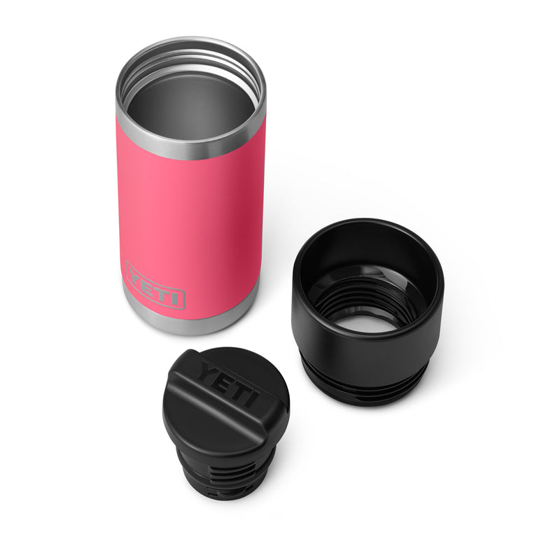 Yeti Coolers Rambler 12 oz Hotshot Bottle