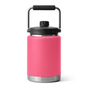 Yeti Coolers Rambler Half Gallon Water Jug