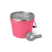 Yeti Coolers Rambler Beverage Bucket