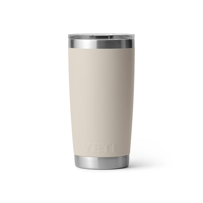 Yeti Coolers 20oz Tumbler MS Cape Taupe