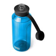 Yeti Coolers Yonder 50 oz Tether Cap Water Bottle