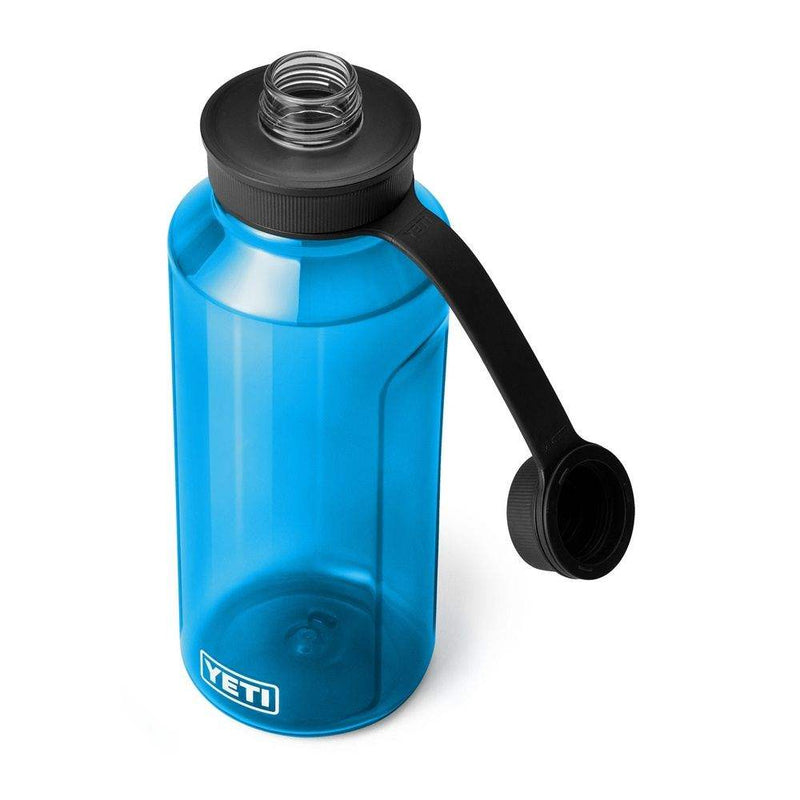Yeti Coolers Yonder 50 oz Tether Cap Water Bottle