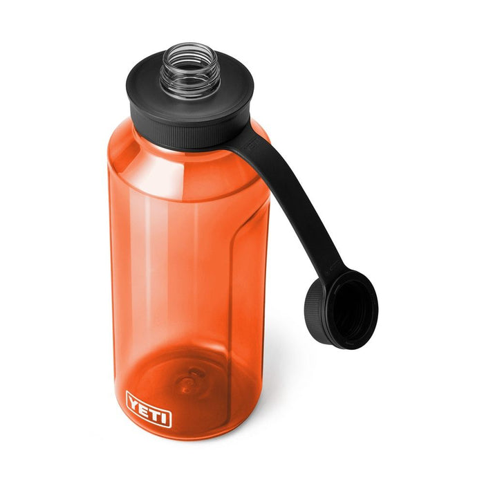 Yeti Coolers Yonder 1.5L Tether Water Bottle
