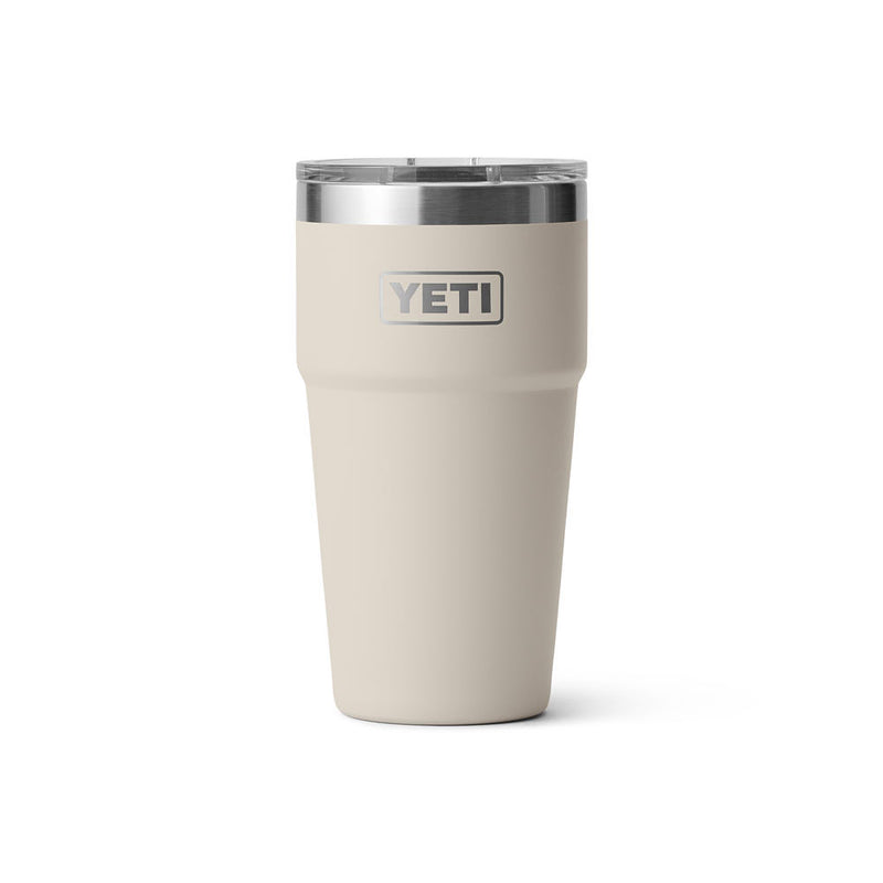 Yeti Coolers Flask Stainless Steel