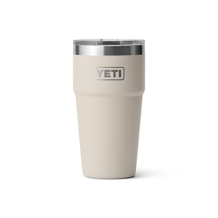 Yeti Coolers Flask Stainless Steel