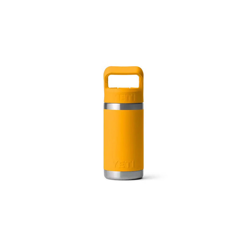 Yeti Coolers Rambler Jr 12 oz Kids Bottle Beekeeper