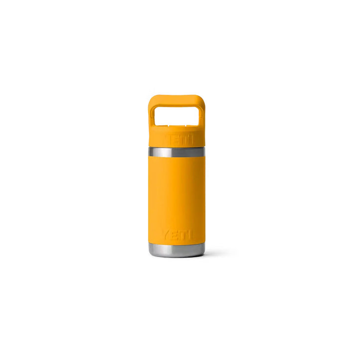 Yeti Coolers Rambler Jr 12 oz Kids Bottle Beekeeper