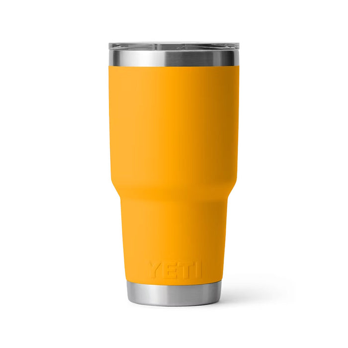 Yeti Coolers Beekeeper Rambler 30 oz Tumbler with MagSlider Lid