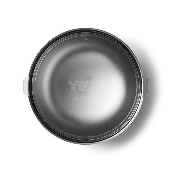 Yeti Coolers Standard Bowl Medium Navy