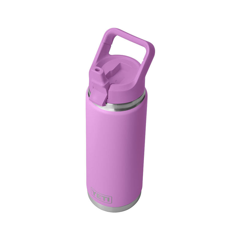 Yeti Coolers Desert Bloom Water Bottle