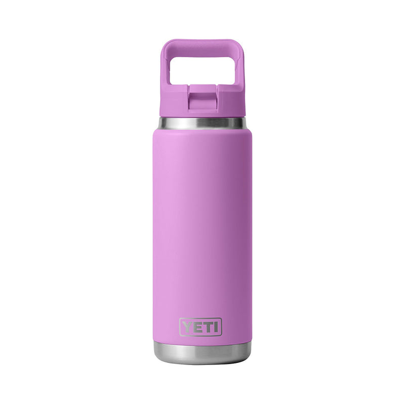 Yeti Coolers Desert Bloom Water Bottle