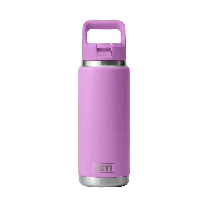 Yeti Coolers Desert Bloom Water Bottle