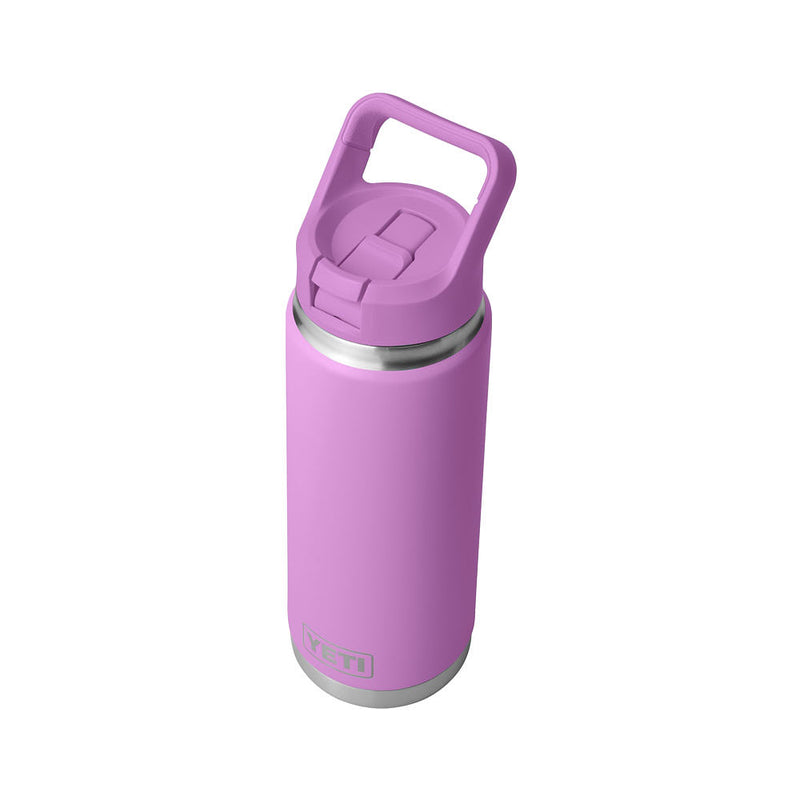 Yeti Coolers Desert Bloom Water Bottle
