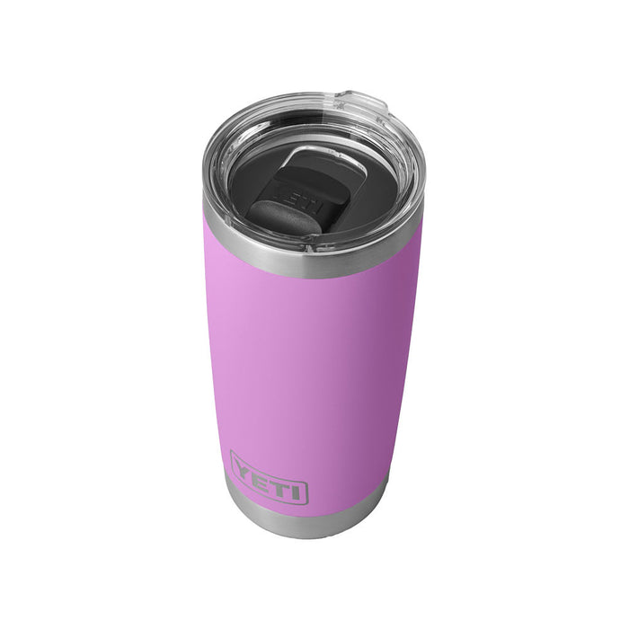 Yeti Coolers Desert Bloom Tumbler