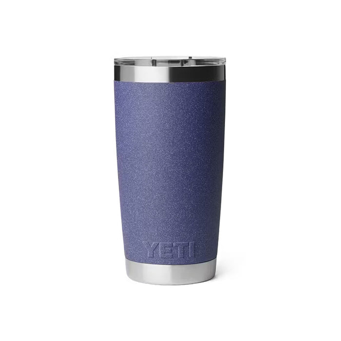 Yeti Coolers 20oz Tumbler Mug Moon Dust