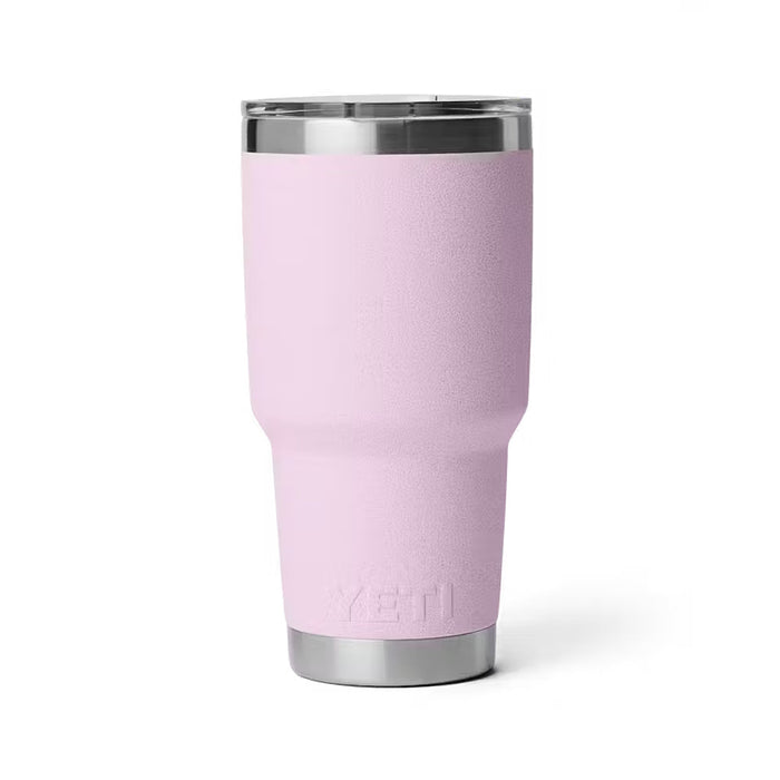Yeti Coolers Rambler 30oz Tumbler Cherry Blossom