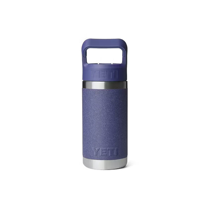 Yeti Coolers Rambler 12oz Kids Bottle Moon Dust