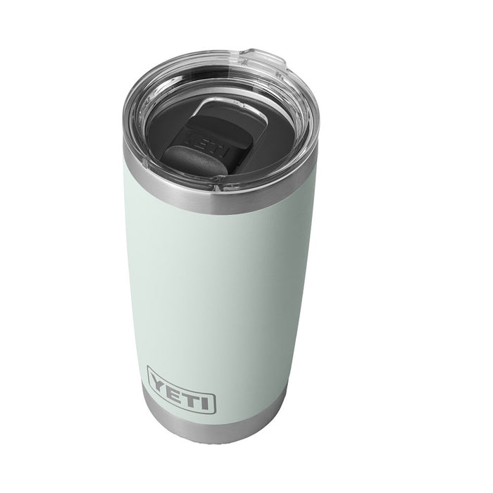 Yeti Coolers 20oz Ridgeline Tumbler