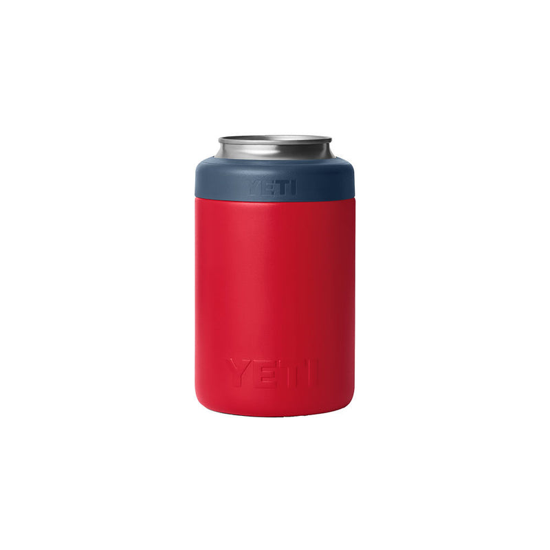Yeti Coolers Rambler Colster 2.0 Patriotic 26