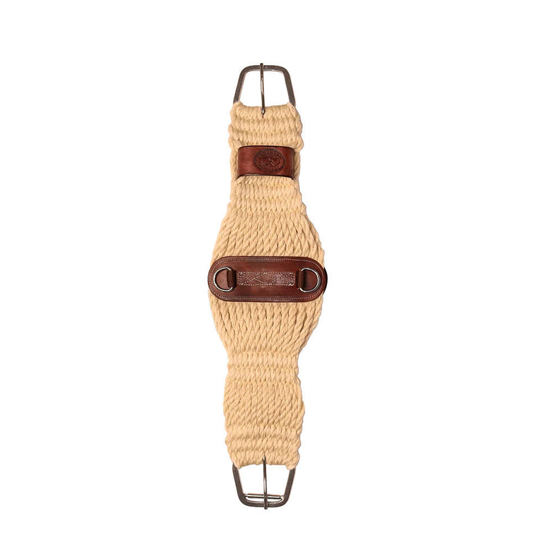 Merino Wool Cinch