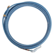 GT4 Lite 35ft Heel Team Rope