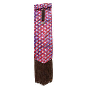 Tail Bag