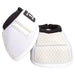 Flexion No Turn Bell Boot